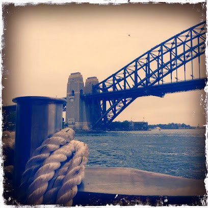 Tim Thornton Hypnotherapy Sydney
