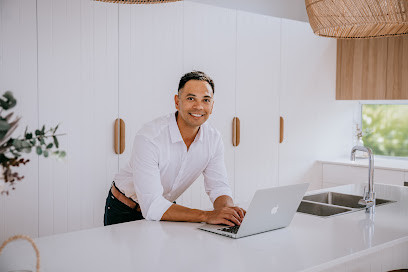 Direct Mortgages South Coast