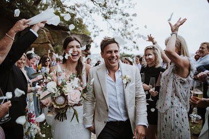 Jason Valler Photography