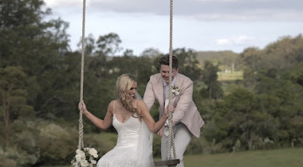 Photo of Happy Heart Films