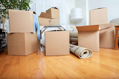 Photo of Jeff's Removals Wollongong