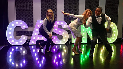 OMG Gaming & Entertainment - Illawarra