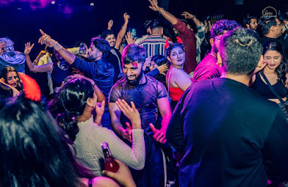 Vr1 Events- Wollongong's best Bollywood Party Organiser