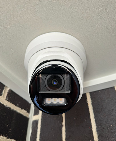 Surex Security Pty Ltd