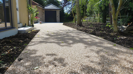 Precision Concreters Wollongong