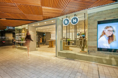 Photo of Bailey Nelson Optometrist - Pitt Street