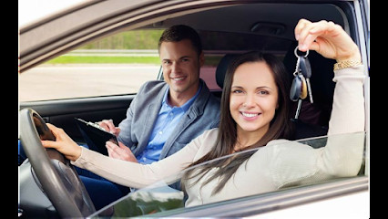 Easy Pass Driving School