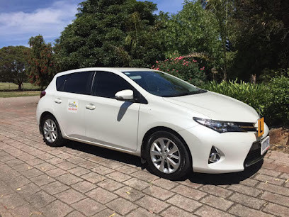 KDS Driving School