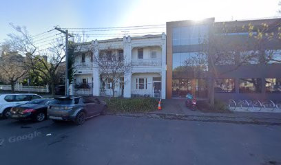 Kidko Music School