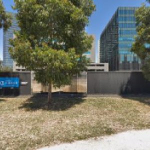 Photo of Docklands Primary School