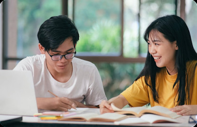 Apex Tuition Australia - Private Tutoring