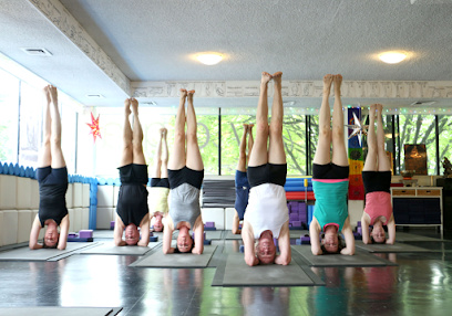 Photo of Yogareal Yoga Studio - Albert Park