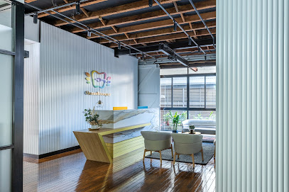 Photo of OrthoBoutique