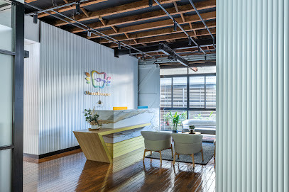 OrthoBoutique