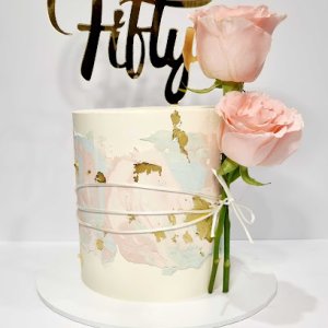 Photo of Melbourne Cake Studio