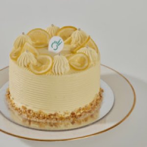 Photo of Miilk Cake Studio