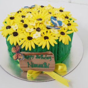 Photo of Cake Melbourne