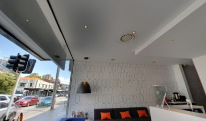 Photo of Lifestyle Orthodontics
