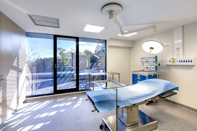 Photo of Australia Cosmetic Clinics