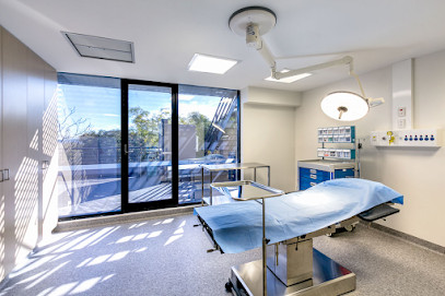 Australia Cosmetic Clinics