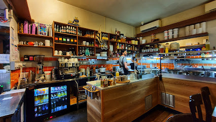 Photo of Roule Galette