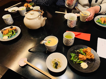 Shoya Melbourne
