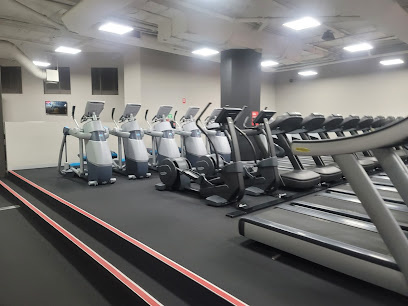 Photo of Fitness First Melbourne Central Platinum