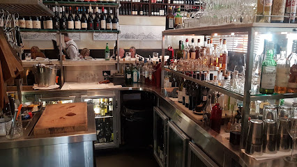 Photo of Il Bacaro