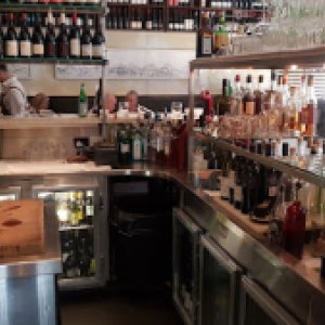 Photo of Il Bacaro