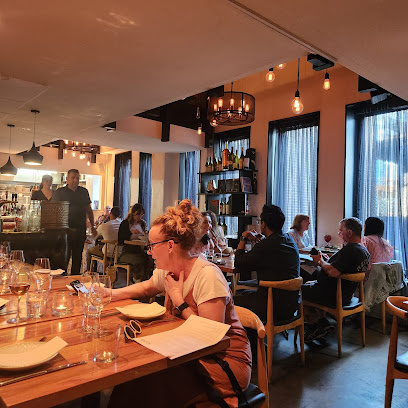 Photo of Sezar Restaurant
