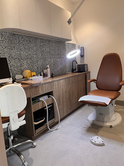 Photo of Sydney Podiatry Co
