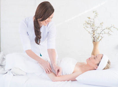 Photo of Qi Medicine Acupuncture Melbourne Fertility and Pregnancy
