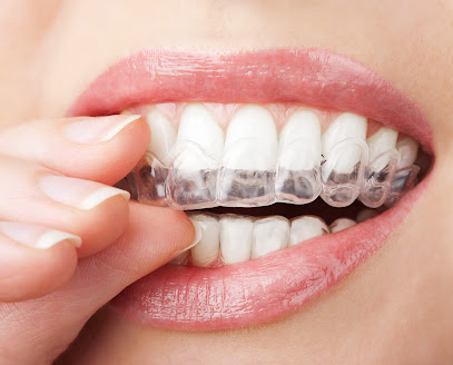 Photo of Gorgeous Smiles Dentist