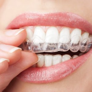 Photo of Gorgeous Smiles Dentist