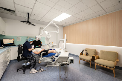Photo of Australian Dentists Clinic