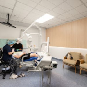 Photo of Australian Dentists Clinic