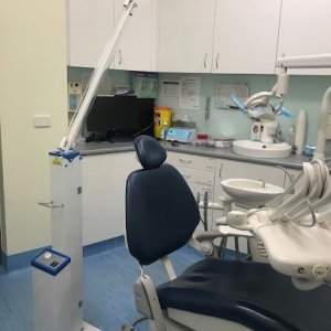 Photo of Melbourne Dentist Clinic