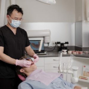 Photo of Dentists of East Melbourne
