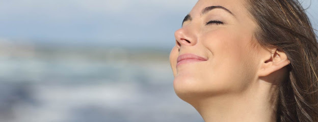 Photo of Breathe Hypnotherapy - Quit Smoking Hypnosis