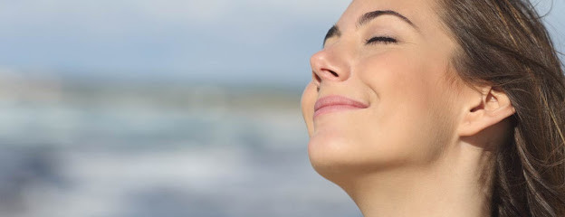 Breathe Hypnotherapy - Quit Smoking Hypnosis