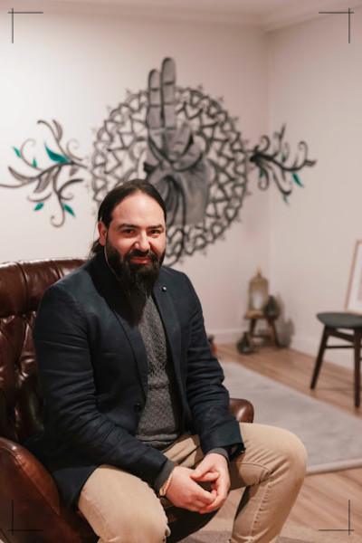 Melbourne City Hypnotherapy & Counselling
