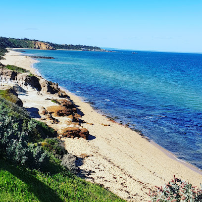 Hypnotherapist in Melbourne