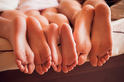 footinjuryclinic