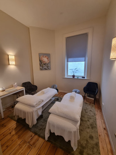 Photo of Stable Massage Melbourne CBD