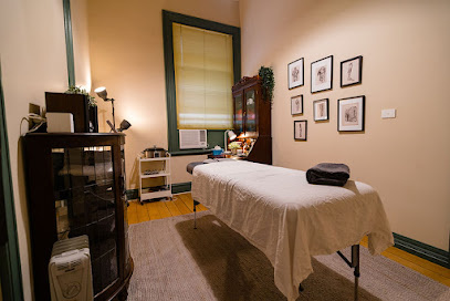 Photo of Melbourne Natural Therapies