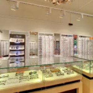 Photo of Melbourne Optical Centre