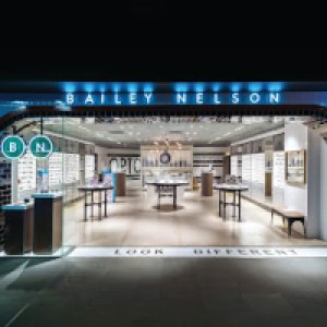 Photo of Bailey Nelson Optometrist - Melbourne Central