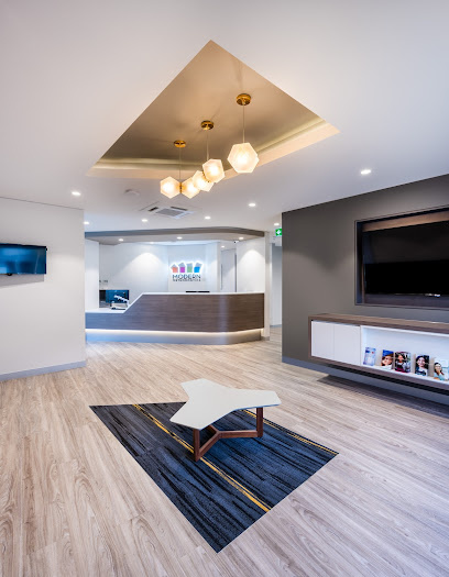 Photo of Modern Orthodontics