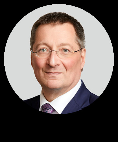Dr Craig Rubinstein - Specialist Plastic Surgeon