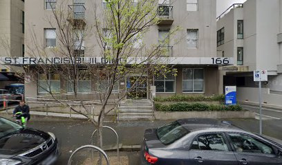 Photo of The Clinic Plastic Surgery